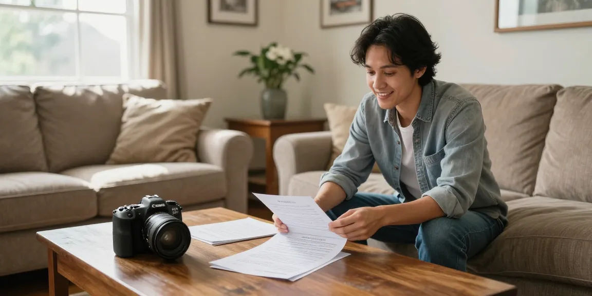 Sell My House Fast Bristol: Trusted local home buyers meeting homeowner for a fair cash offer.