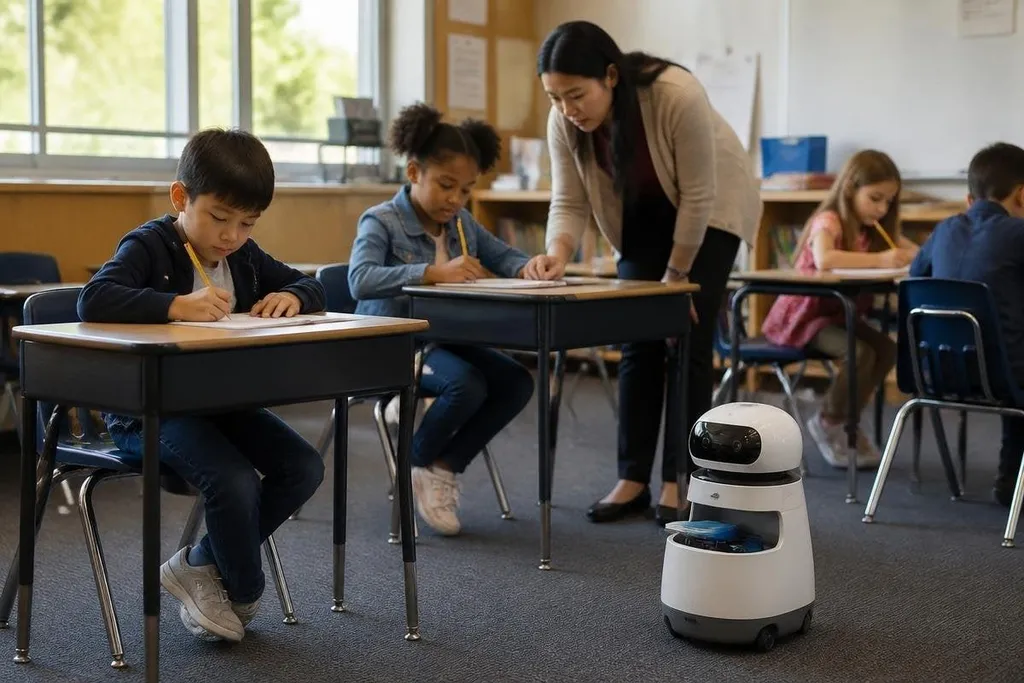 educational-robots-will-earn-their-place-through-small-measurable-jobs-1200x800-v1.jpg