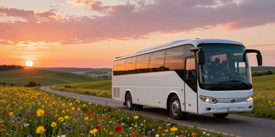 Microbuz Moldova Germania preț pentru călătorii sigure și confortabile în Europa.