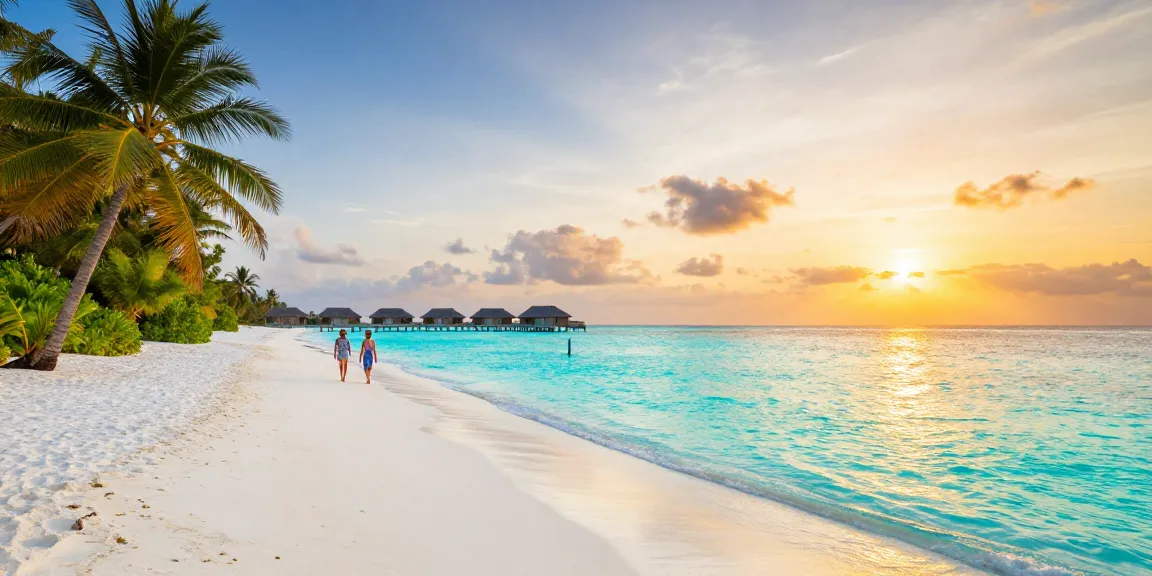 Discover Valken Legal — Interpol Red Notice lawyers for your travel safety and planning needs on sandy beaches or during your European city escapes.
