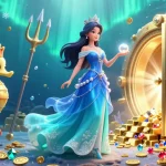 Jouez à des jeux de machines à sous vibrants sans effort dans les meilleurs casinos en ligne france, avec des trésors et des jackpots.