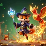 Découvrez le meilleur casino crypto en jouant avec des pièces virtuelles et des gains rapides.