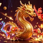 Spin the reels with luxury777 link for exciting casino adventures and stunning visuals.