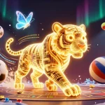 Chơi cá cược hấp dẫn tại fun88 kyc với những hiệu ứng đẹp mắt và phần thưởng lớn.