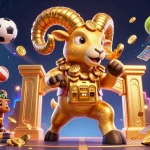 Experience thrilling moments at gg88 com with dynamic sports and casino gaming elements.