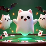 I migliori siti di poker online offrono tavoli dinamici con azioni emozionanti e premi scintillanti.