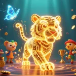 Experience the thrill of gaming with the qqmacan link while discovering vibrant slot games and big wins.
