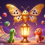 Play and win at luxury111 link alternatif with vibrant casino scenes and captivating gaming energy.