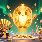 Plongez dans l'univers de lolajack casino fr avec des jeux captivants et des symboles de chance brillants.