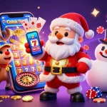 Win big with coloksgp's thrilling 4D slots featuring vibrant jackpot illustrations and magical gaming effects.