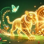 Experience excitement with slot depo 10k games featuring stunning visuals and jackpot opportunities.