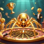 Améliorez votre expérience avec casino en ligne avis, découvrez des jeux et bonus captivants.