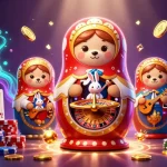 Tải game lc79 và trải nghiệm slot hấp dẫn với hình ảnh sinh động và hiệu ứng nổi bật.