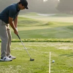 NAGA2000: Ulasan mendalam tentang putter terbaru di https://puttperfection.com/putter-reviews yang menunjukkan kualitas dan performa.