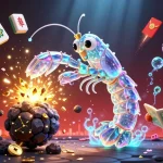 Trải nghiệm bắn cá tại lc79 game với các biểu tượng game sống động và phần thưởng ấn tượng.