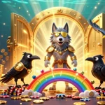 Menangkan jackpot slot di faithandworksjournal dengan pengalaman bermain yang mengesankan.