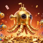 Engage with login spaceman88 for an exciting winning adventure in online gambling.