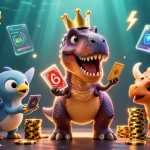 Engage in thrilling esports action at bigpot88 link alternatif terpercaya with unique gambling experiences.