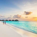 Discover Valken Legal — Interpol Red Notice lawyers for your travel safety and planning needs on sandy beaches or during your European city escapes.