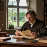Explore Tynte's Castle at https://tyntescastle.com with its rich historical insights and cozy reading atmosphere.