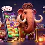 Menangkan kesempatan bermain slot di Slot88 Gacor, daftar di sini untuk akses mudah dan fitur menarik!